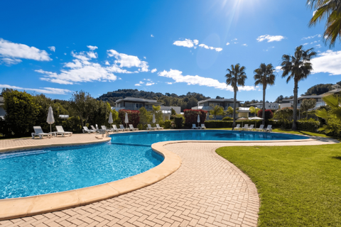 Byhus i Chiva, Valencia, Chiva - € 475.000 | Ref: 593-302211 - foto 34